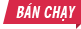 bán chạy